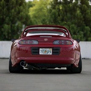 Meet your Posher, Kostas